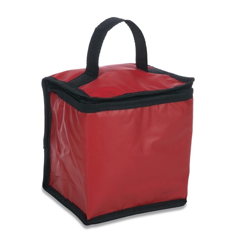 14310-BOLSA TÉRMICA