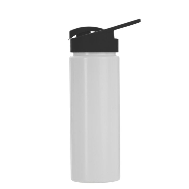 14375-SQUEEZE PLASTICO