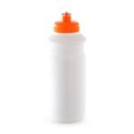 14431-SQUEEZE PLASTICO 600ML