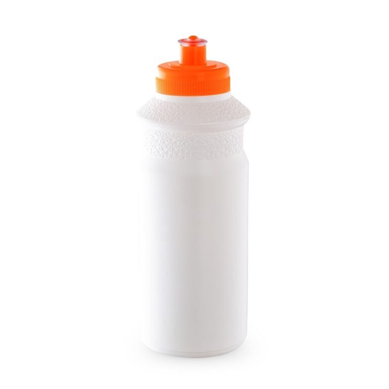 14431-SQUEEZE PLASTICO 600ML
