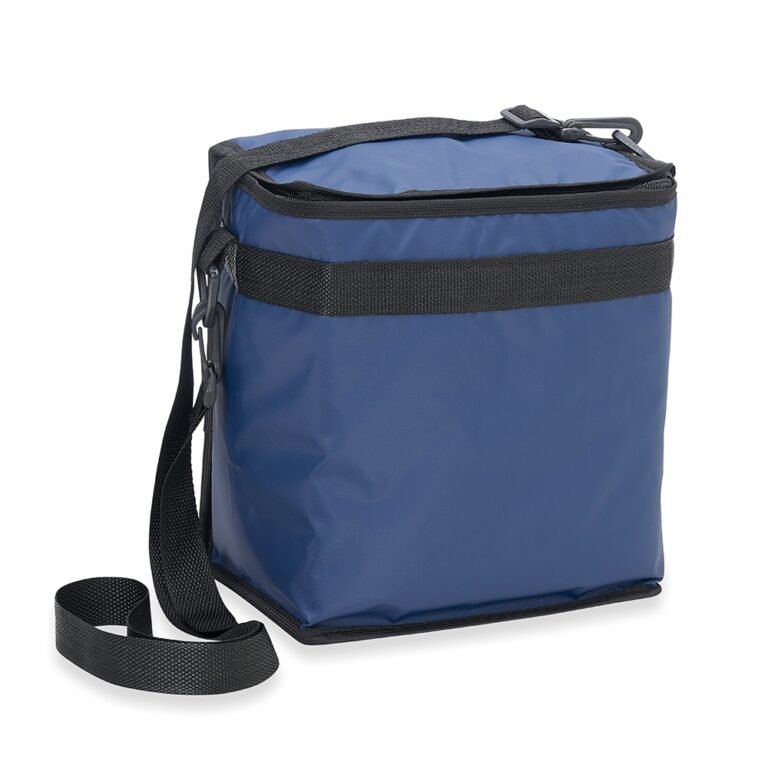 14581-BOLSA TÉRMICA 10 LITROS