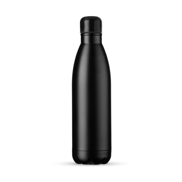 14603-GARRAFA INOX TERMICA 500ML