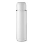 14667-GARRAFA INOX PAREDE DUPLA 500ML