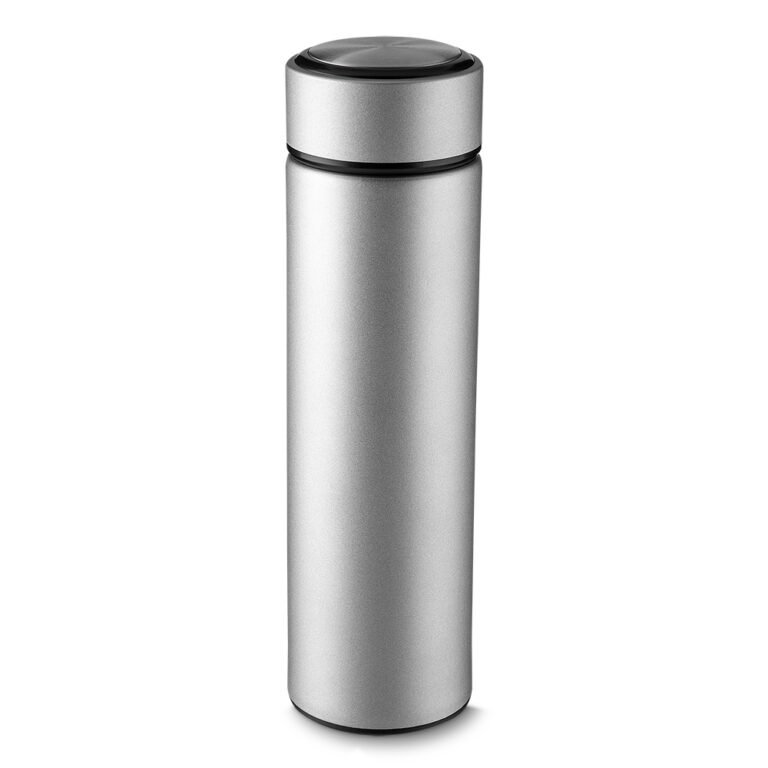 14703-GARRAFA 450ML PAREDE DUPLA