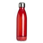 14739-GARRAFA TRANSLUCIDA 700ML