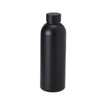 14849-GARRAFA TÉRMICA 500ML