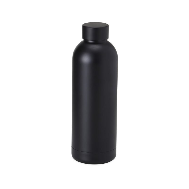 14849-GARRAFA TÉRMICA 500ML
