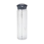 14850-GARRAFA PLÁSTICA 500ML