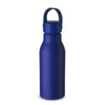 14859-GARRAFA ALUMÍNIO 700ML