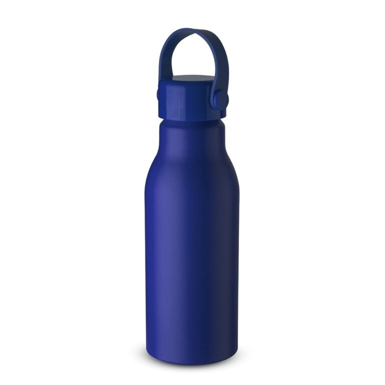 14859-GARRAFA ALUMÍNIO 700ML