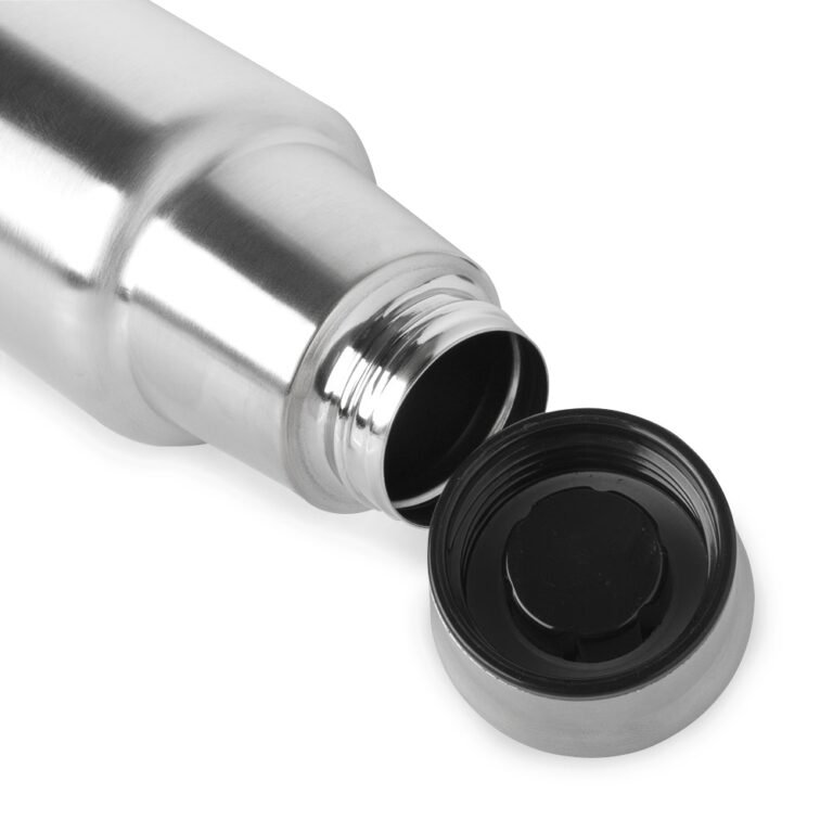 14864-GARRAFA INOX 980ML