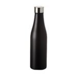 14876-GARRAFA INOX 1L