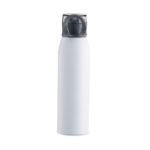 14940-GARRAFA INOX 650ML