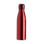 14942-GARRAFA ALUMÍNIO 630ML