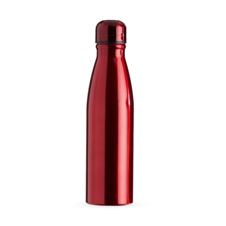 14942-GARRAFA ALUMÍNIO 630ML