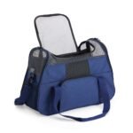 14992-BOLSA PARA TRANSPORTE DE ANIMAIS PET`S