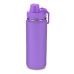 14996-GARRAFA INOX 780ML