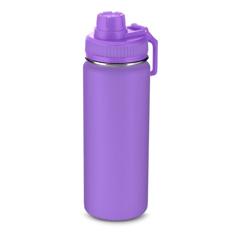14996-GARRAFA INOX 780ML