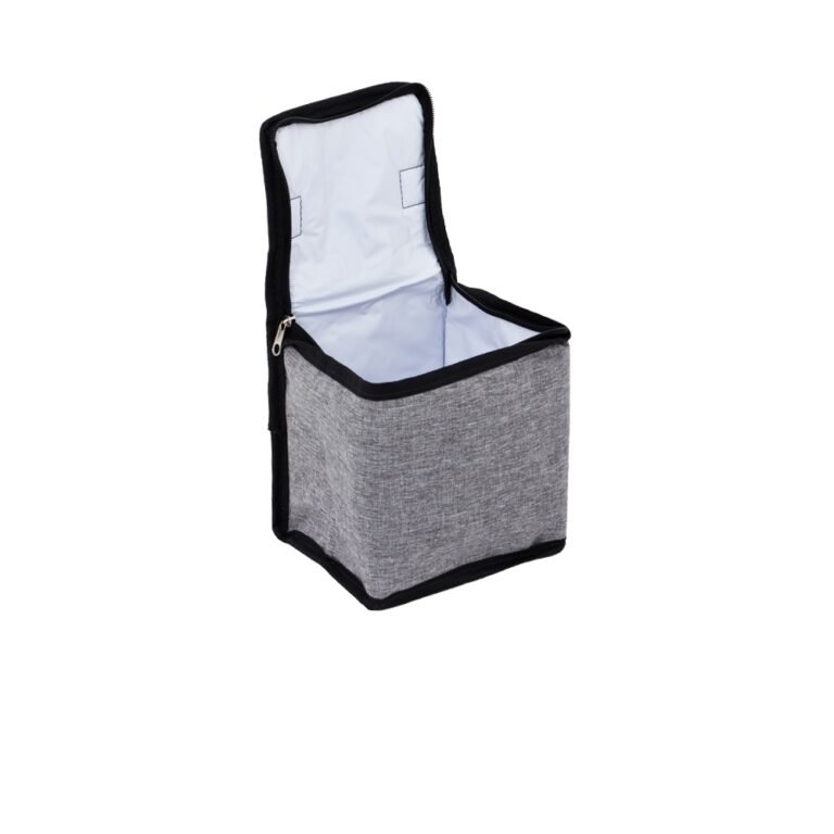 15015-BOLSA TÉRMICA 4 LITROS