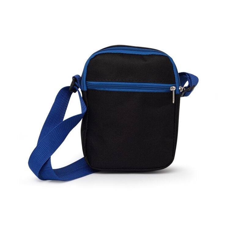 15070-BOLSA DE OMBRO