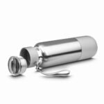 15076-GARRAFA TÉRMICA 500ML