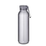 15082-GARRAFA ALUMÍNIO 640ML