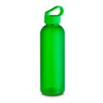 15083-GARRAFA PLÁSTICA 550ML