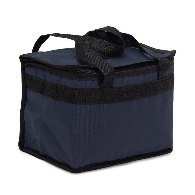 15090-BOLSA TÉRMICA 13 LITROS