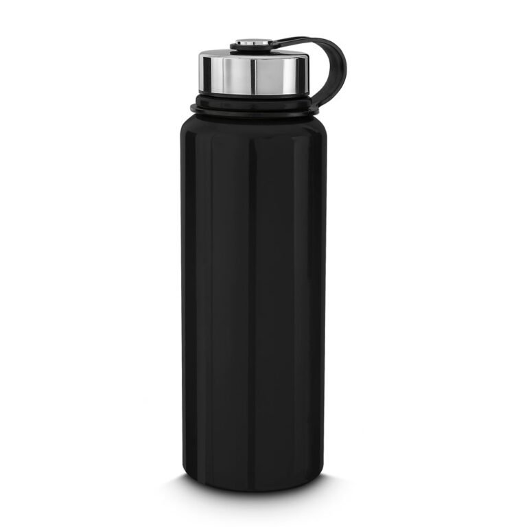 15132-GARRAFA TÉRMICA 1L