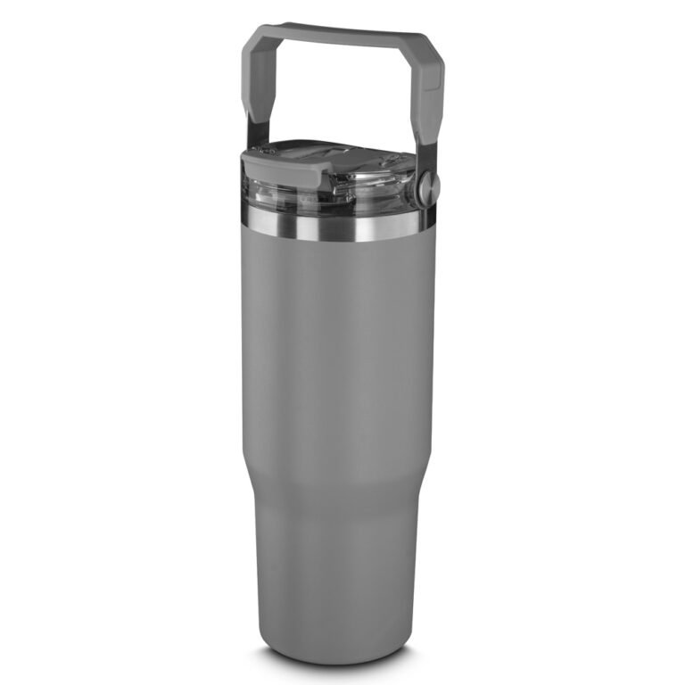 15159-GARRAFA TÉRMICA 900ML