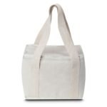 15216-BOLSA TÉRMICA DE ALGODÃO