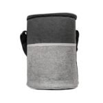 15218-BOLSA TÉRMICA 16 LITROS