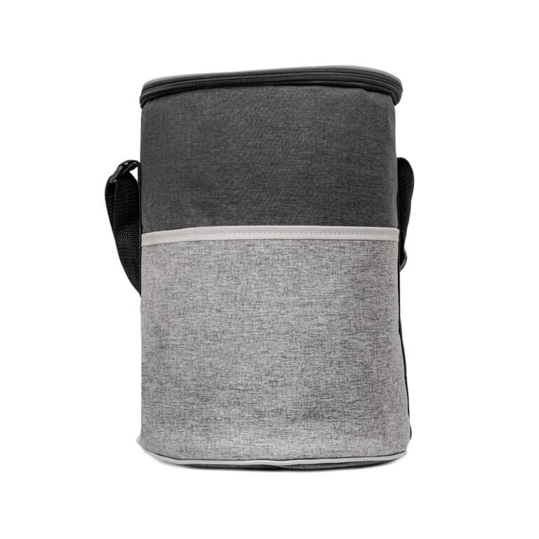 15218-BOLSA TÉRMICA 16 LITROS