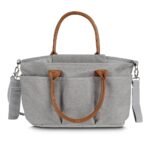 15223-BOLSA MULTIFUNCIONAL POLIÉSTER 8 LITROS