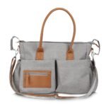 15226-BOLSA MULTIFUNCIONAL POLIÉSTER 17 LITROS