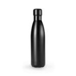 15232-GARRAFA INOX 750ML