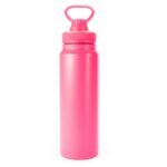 15238-GARRAFA TÉRMICA COM INFUSOR 750ML