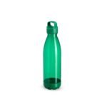15246-GARRAFA PLÁSTICA 680ML