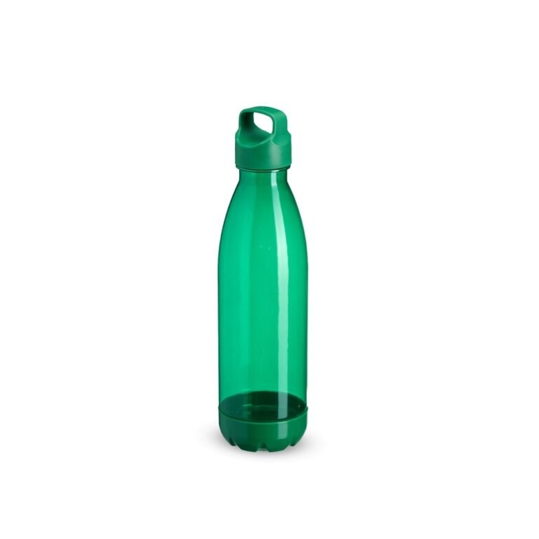 15246-GARRAFA PLÁSTICA 680ML