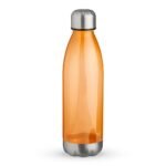 17012-GARRAFA PLÁSTICA 700ML