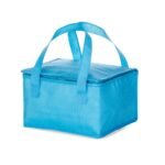 18523-BOLSA TÉRMICA 10 LITROS EM TNT
