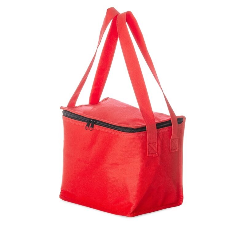 18524-BOLSA TÉRMICA 8