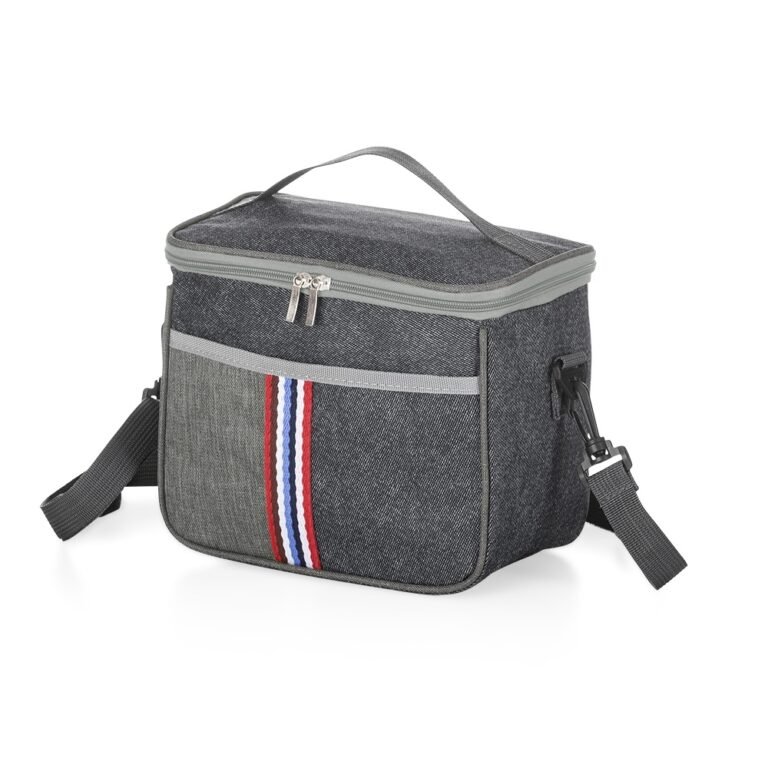 18525-BOLSA TÉRMICA 7