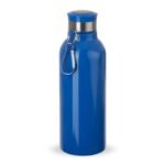 18547-GARRAFA INOX 700ML