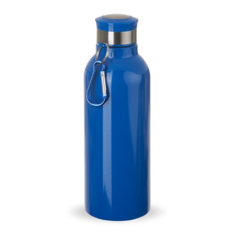 18547-GARRAFA INOX 700ML