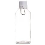 18551-GARRAFA PLÁSTICA 730ML