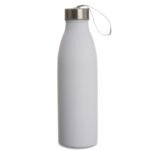 18552-GARRAFA EM INOX