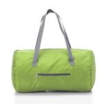 18593-BOLSA IMPERMEÁVEL