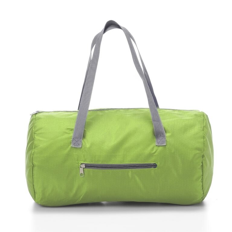 18593-BOLSA IMPERMEÁVEL