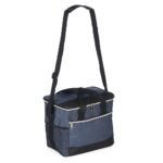 18604-BOLSA TÉRMICA
